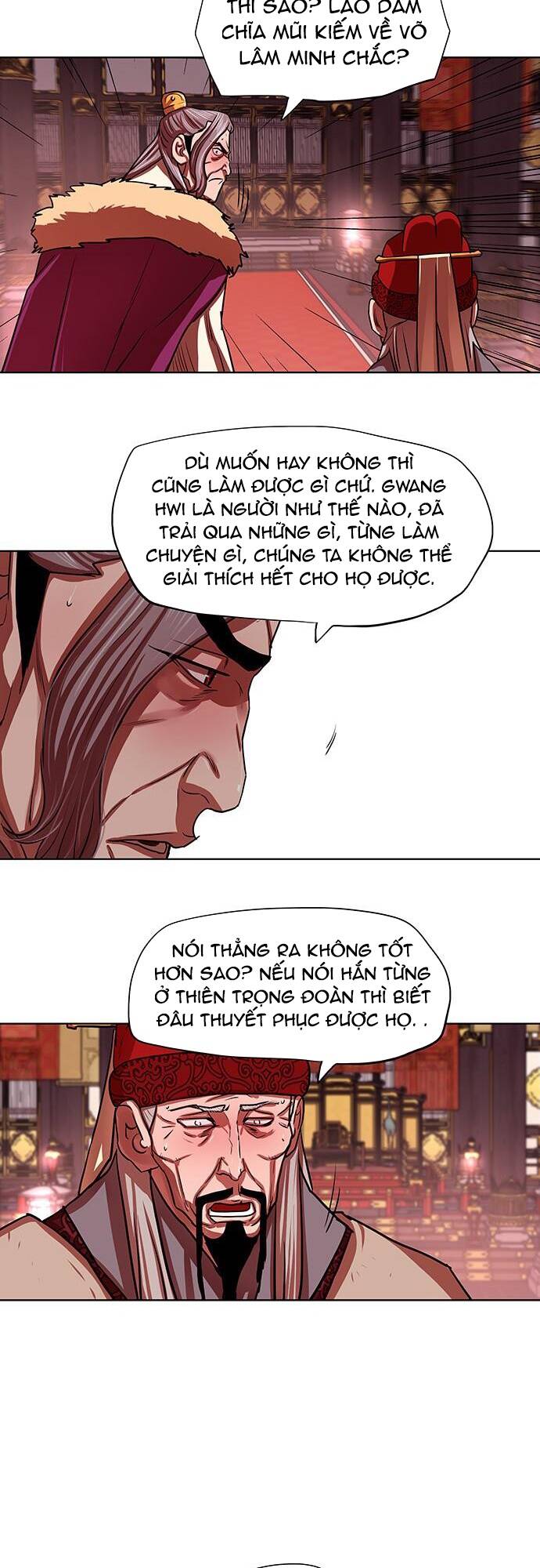 Chương 130 - Trang 5
