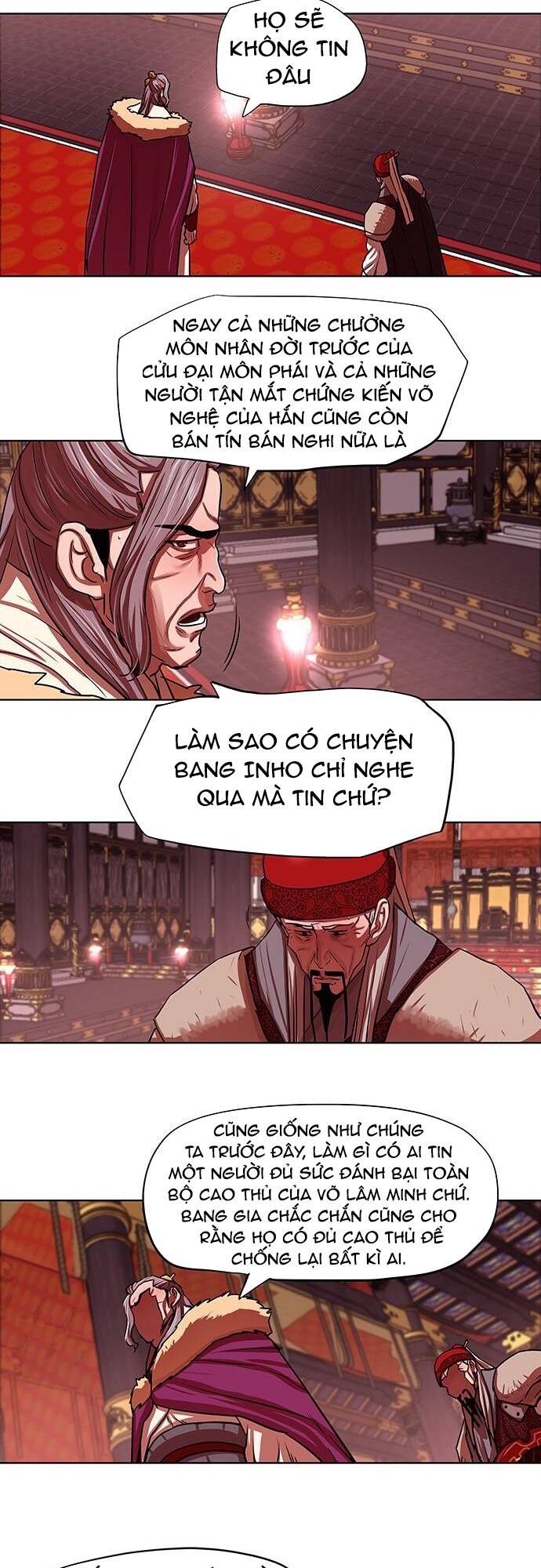 Chương 130 - Trang 6