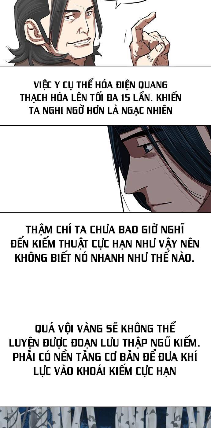 Chương 131 - Trang 11