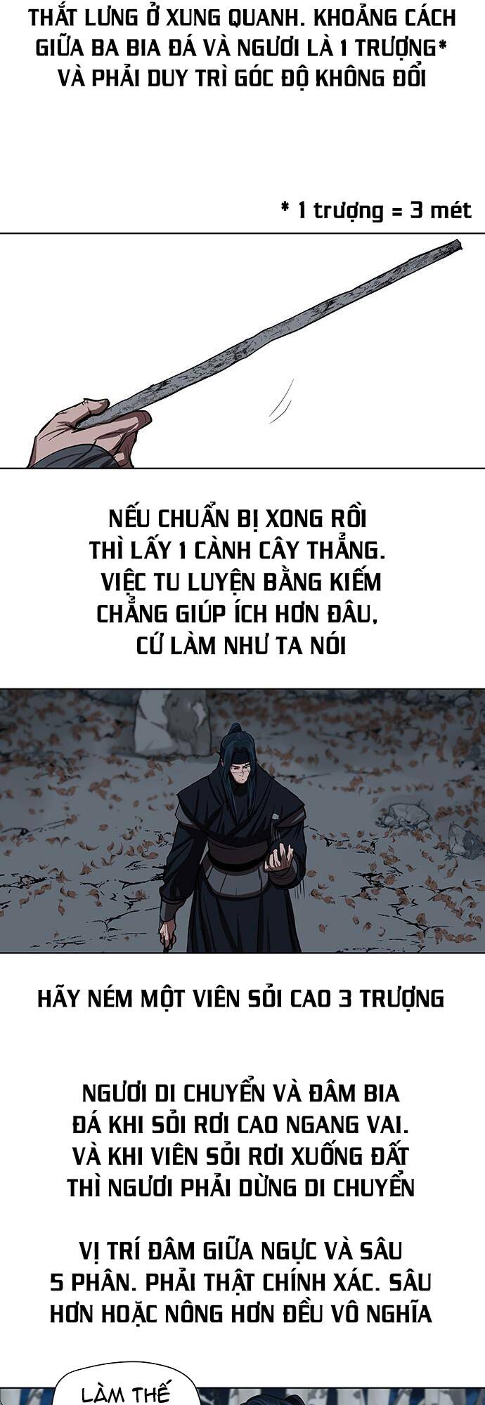 Chương 131 - Trang 15