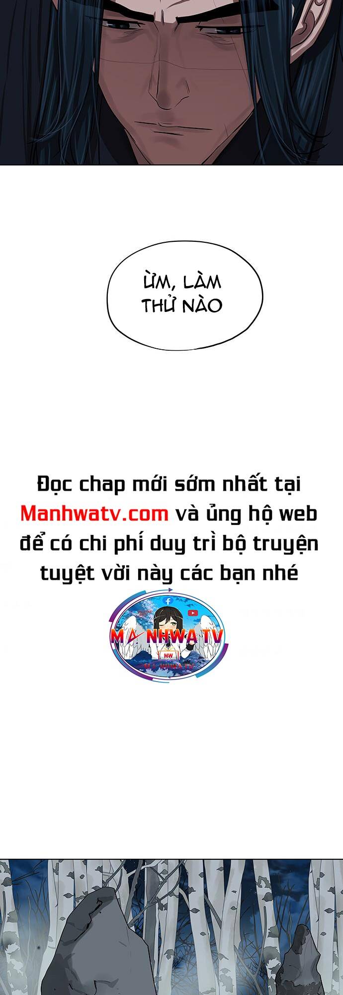 Chương 131 - Trang 19