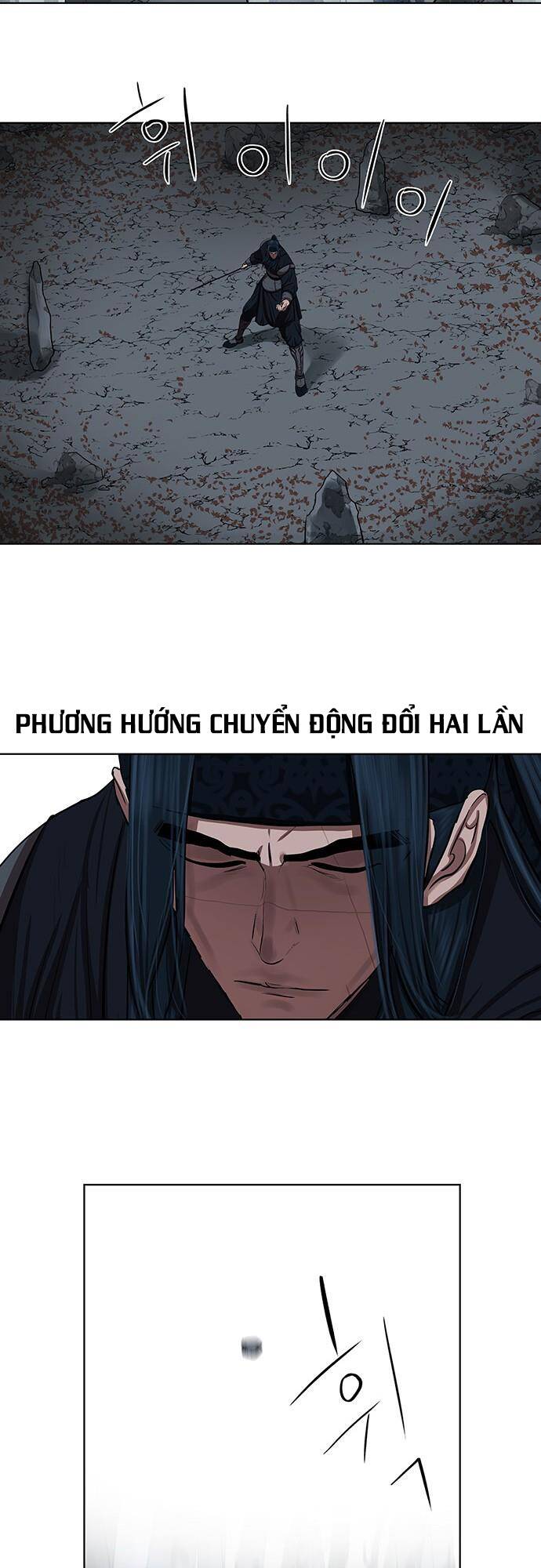 Chương 131 - Trang 20