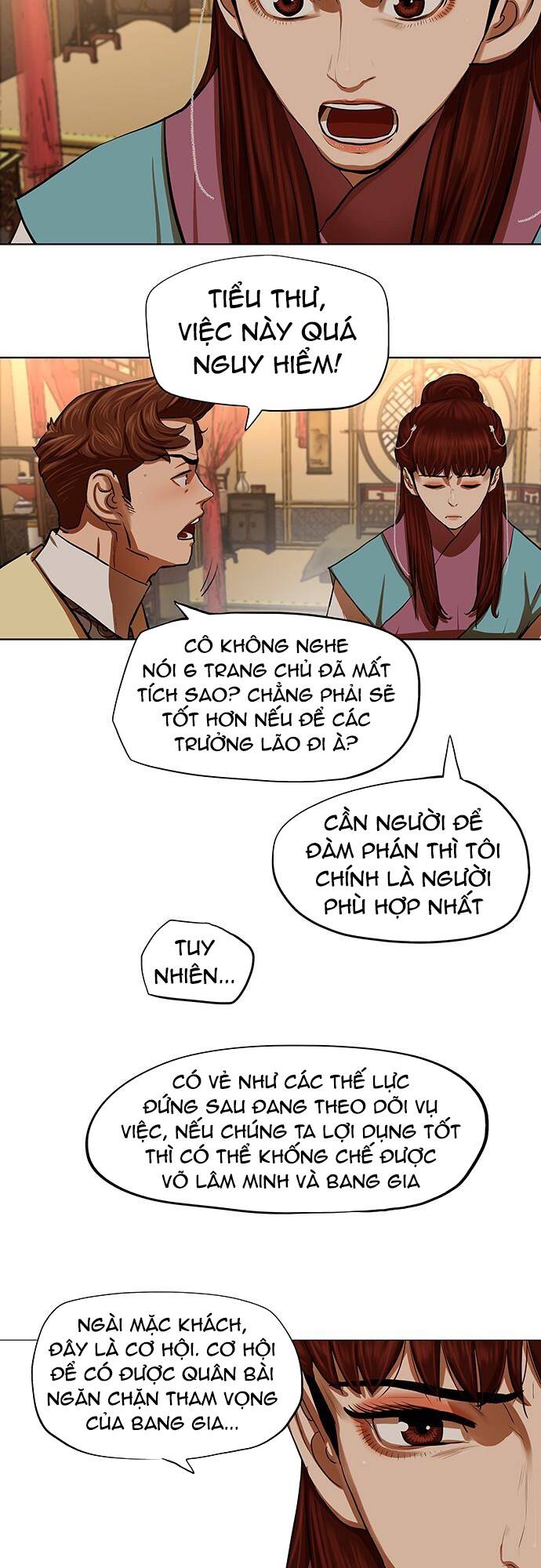 Chương 131 - Trang 3