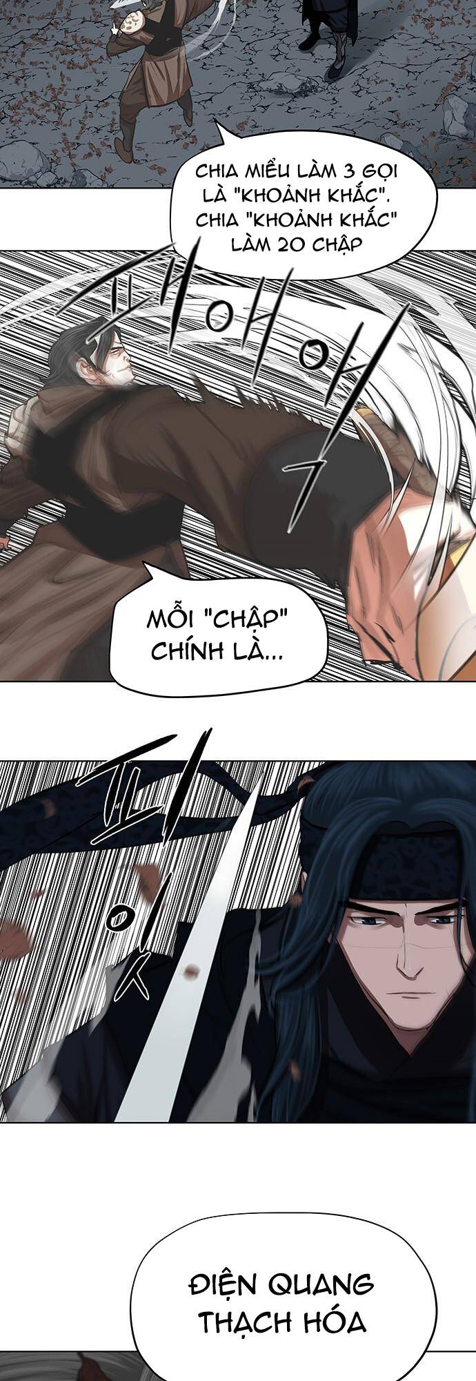 Chương 131 - Trang 8