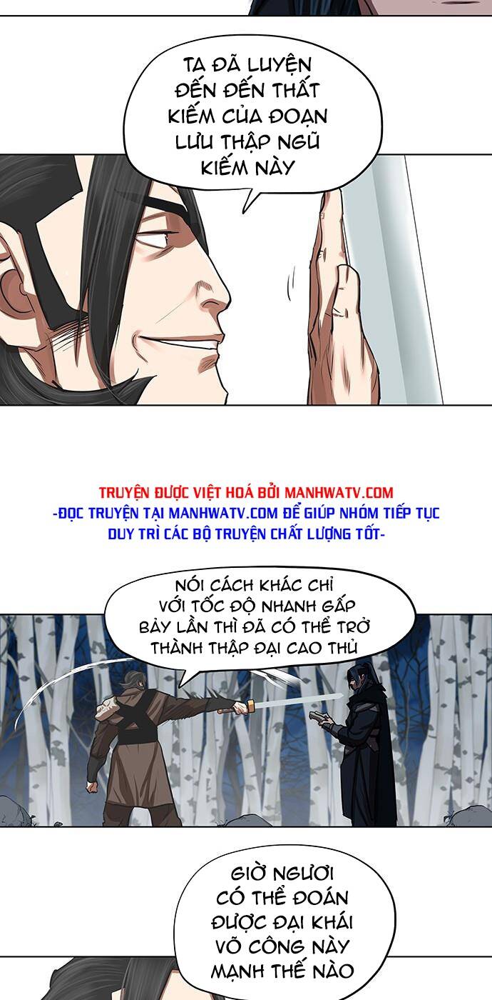 Chương 131 - Trang 10