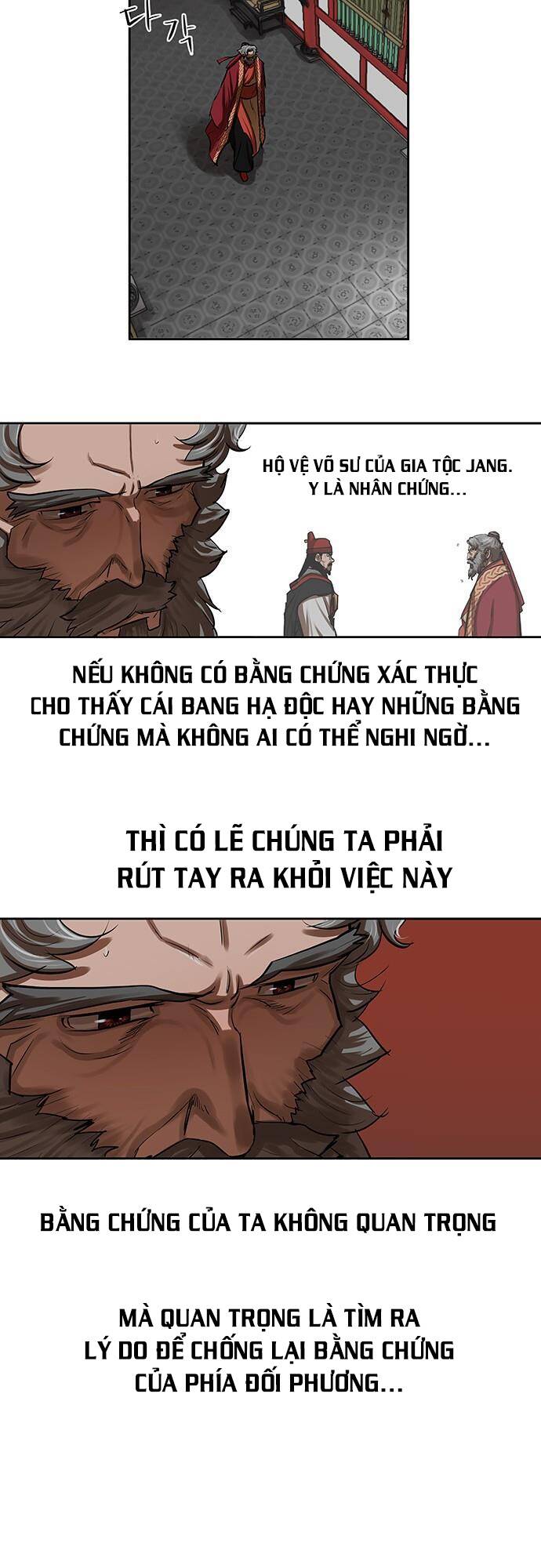 Chương 132 - Trang 2