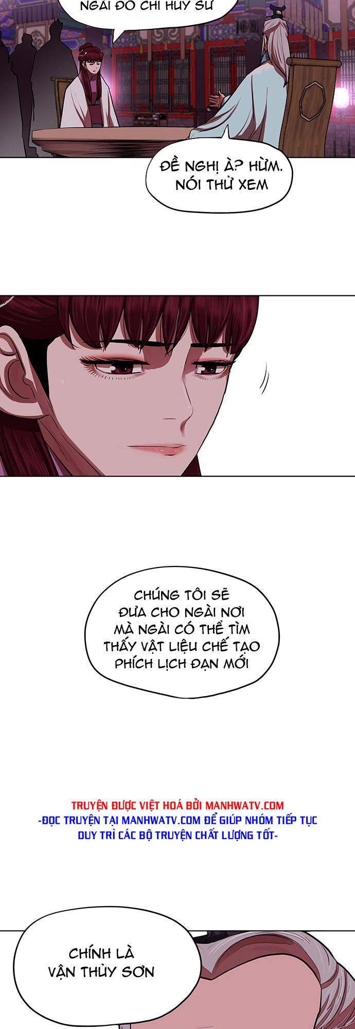 Chương 132 - Trang 11
