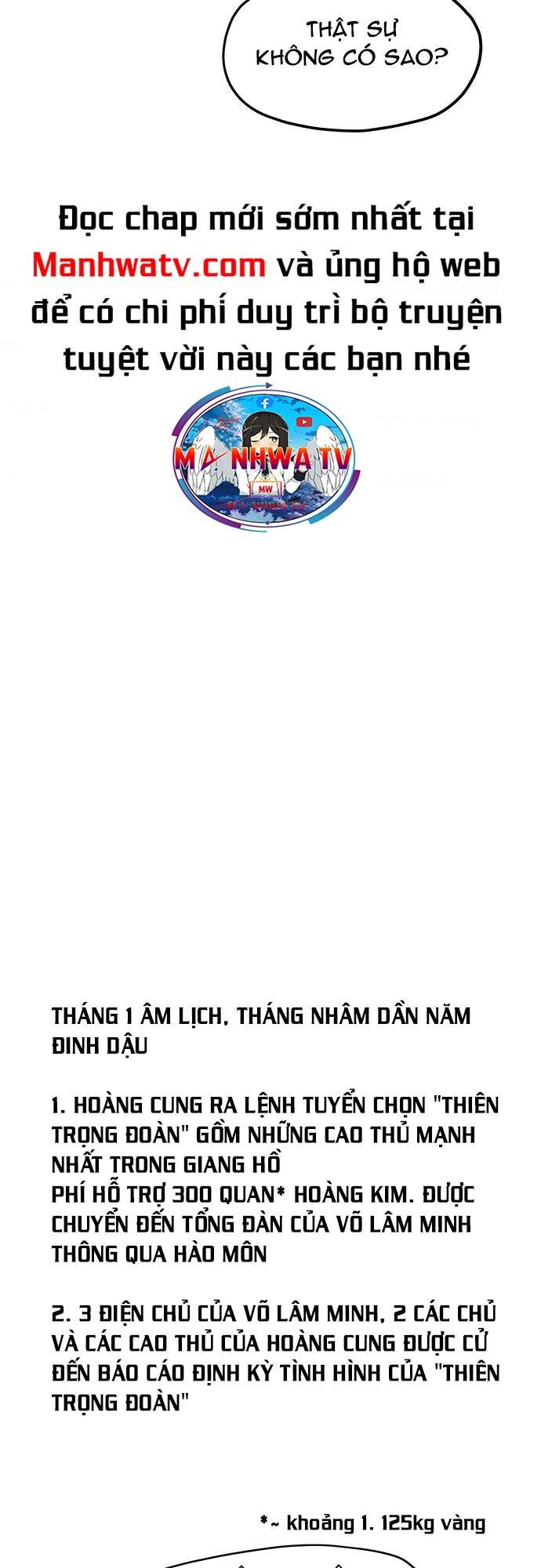 Chương 132 - Trang 19