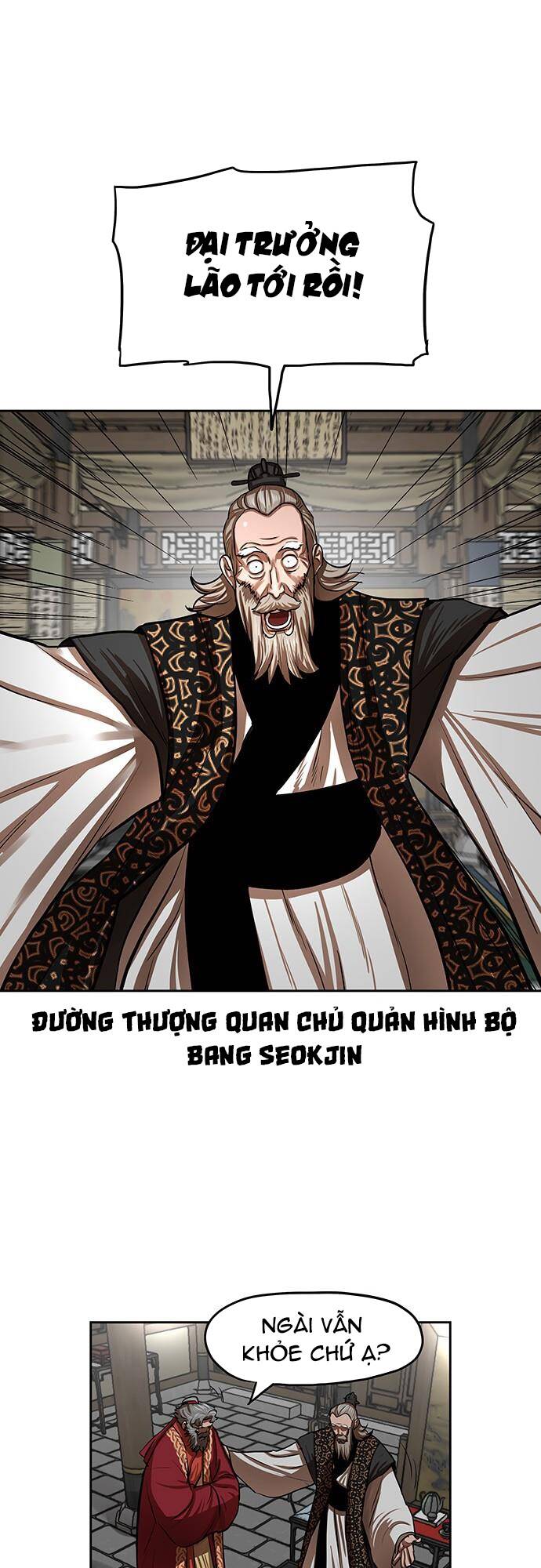 Chương 132 - Trang 3
