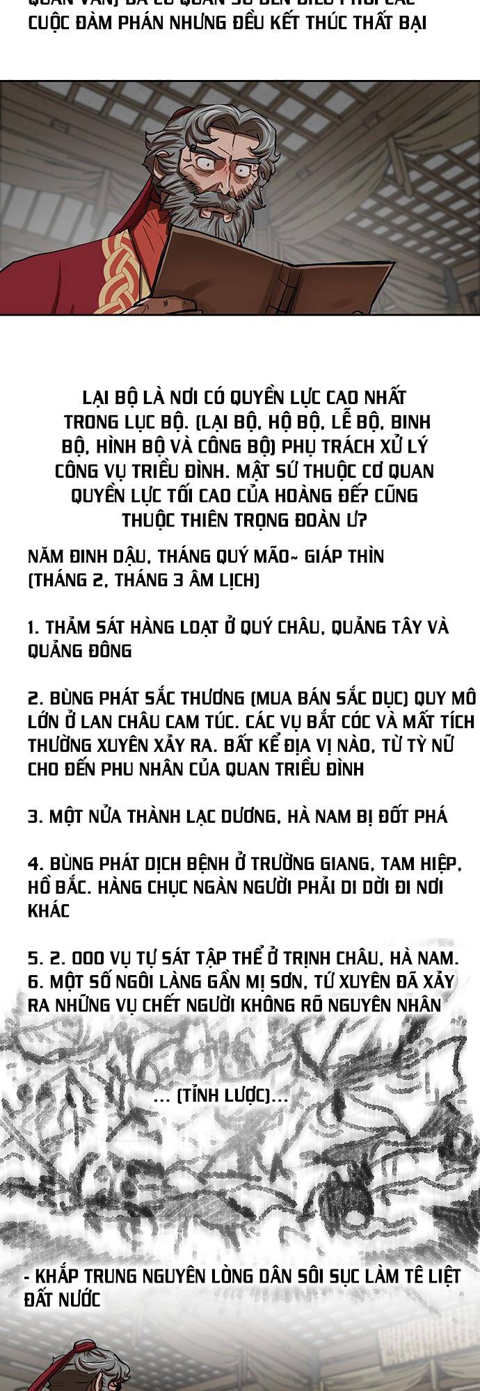Chương 132 - Trang 21