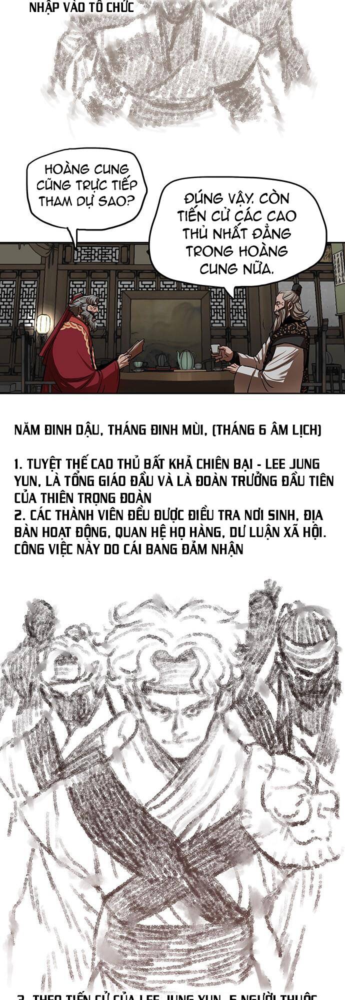 Chương 132 - Trang 23