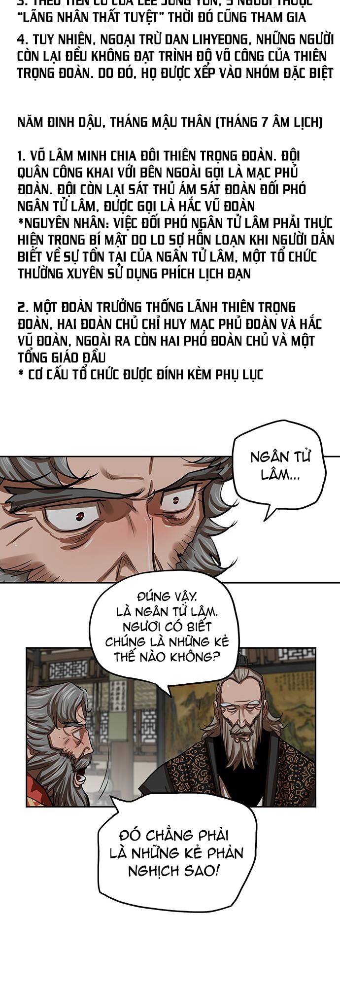 Chương 132 - Trang 24