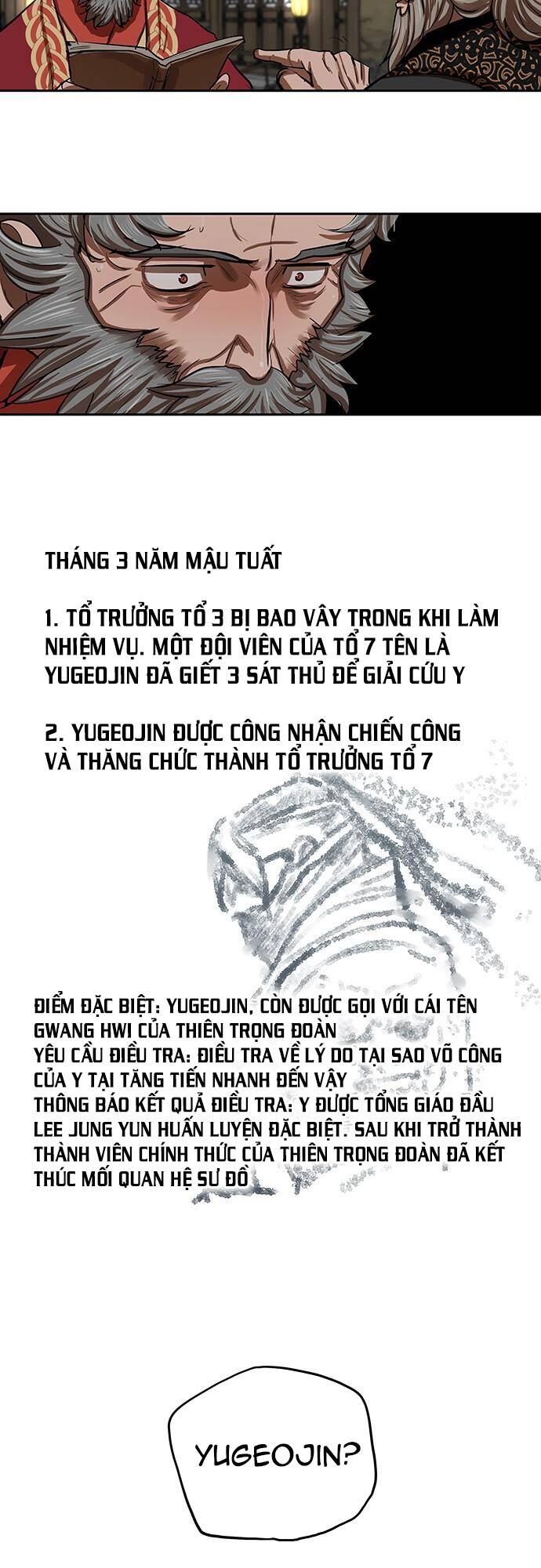 Chương 132 - Trang 28