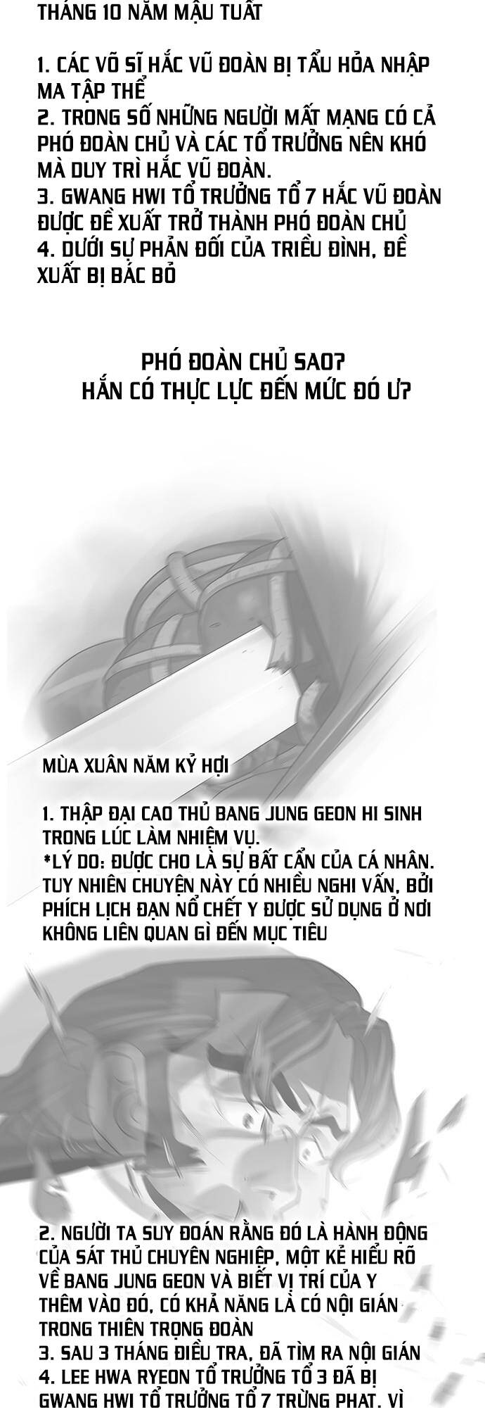 Chương 132 - Trang 30