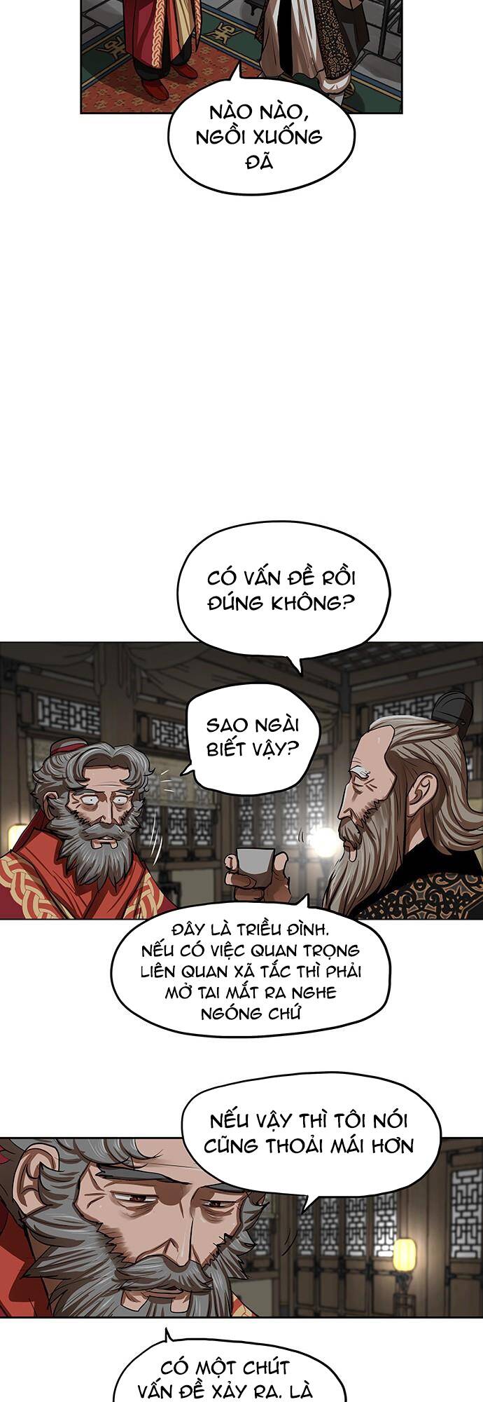 Chương 132 - Trang 4
