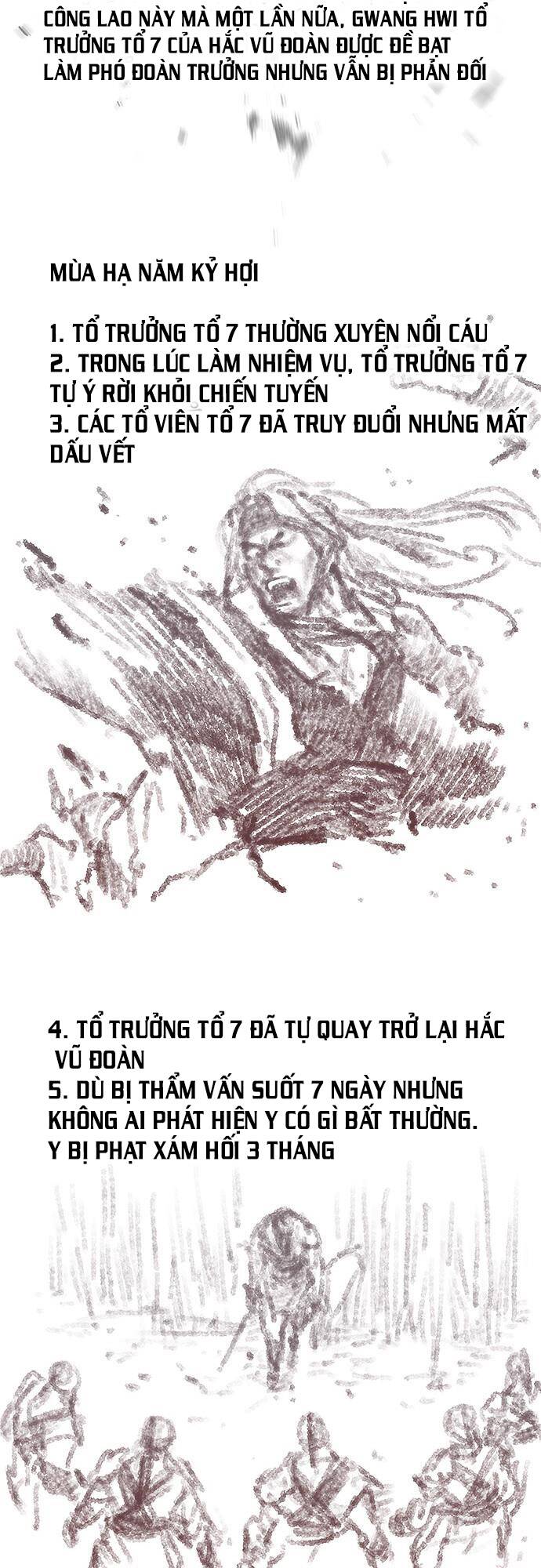 Chương 132 - Trang 31