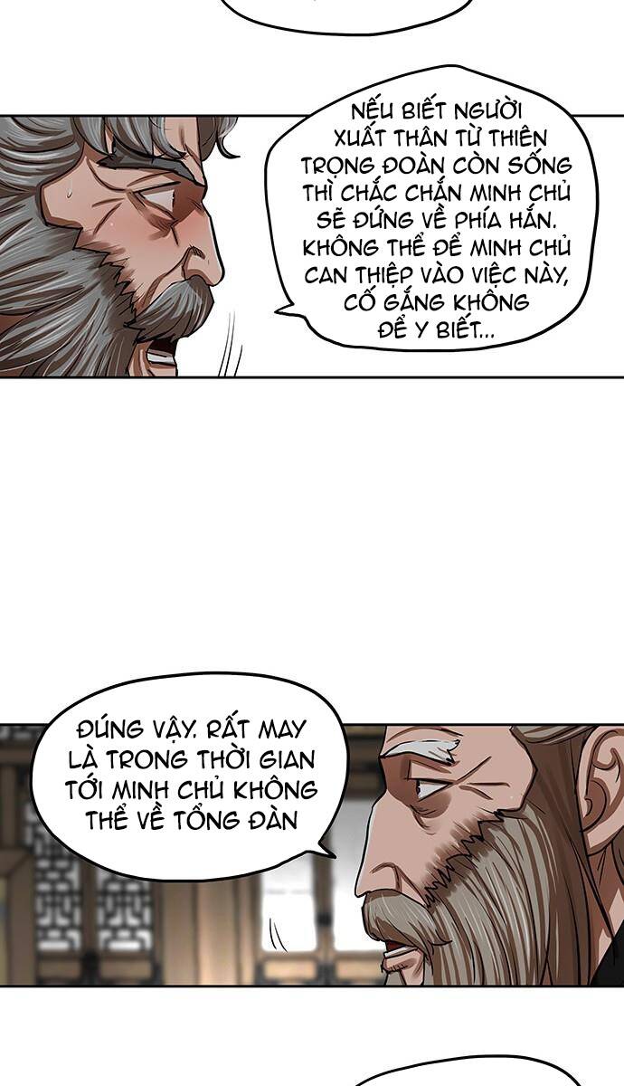 Chương 132 - Trang 35