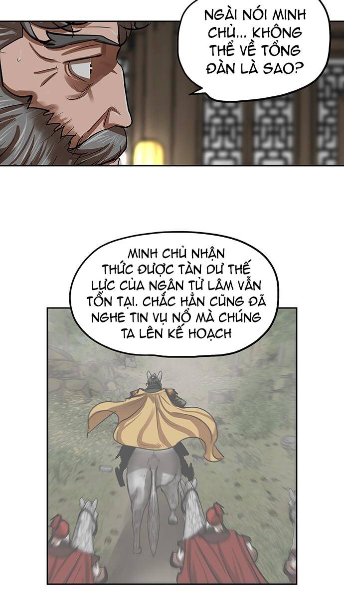 Chương 132 - Trang 36