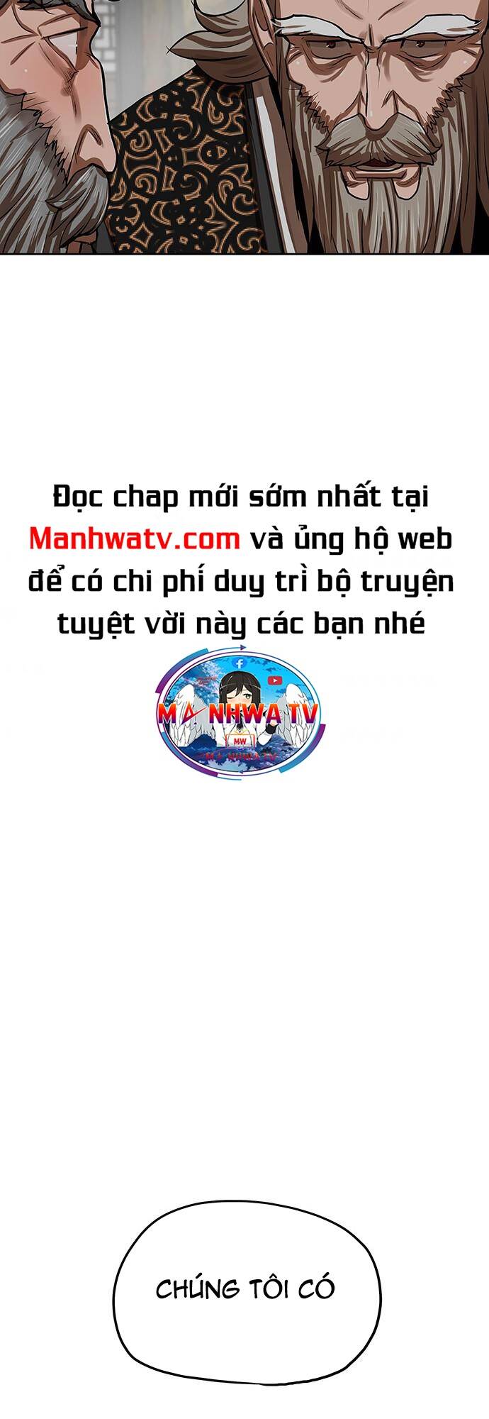 Chương 132 - Trang 41