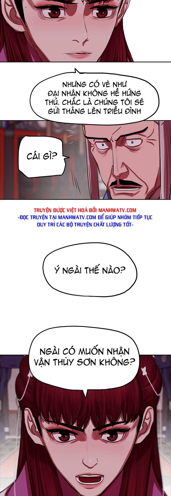 Chương 132 - Trang 44