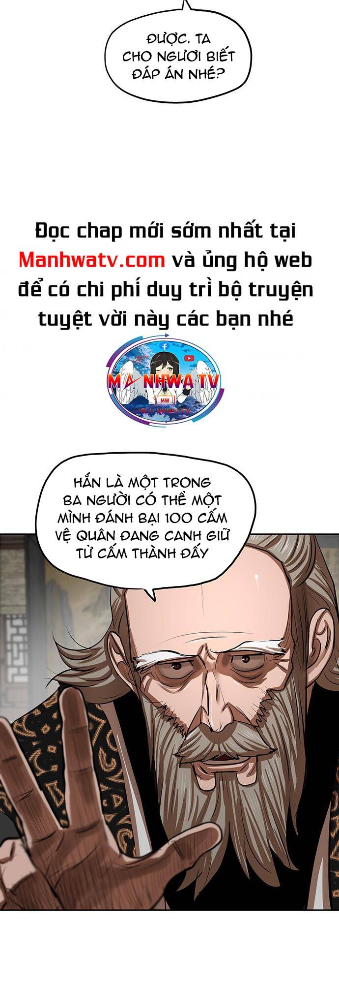 Chương 132 - Trang 9