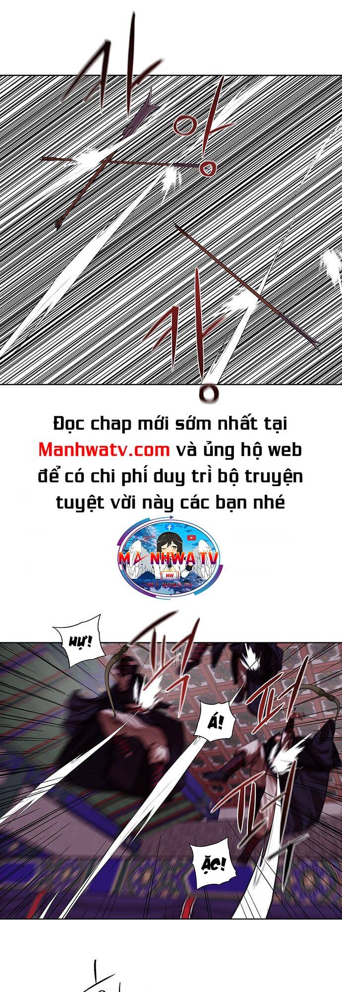 Chương 133 - Trang 20