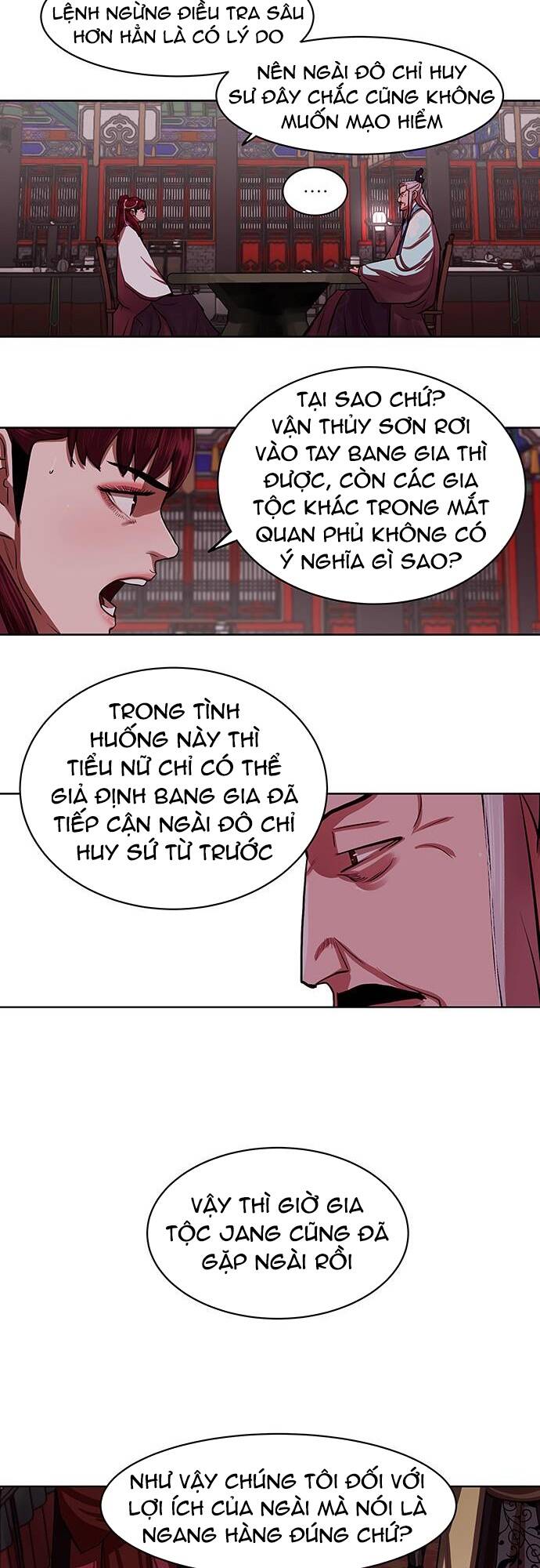 Chương 133 - Trang 3
