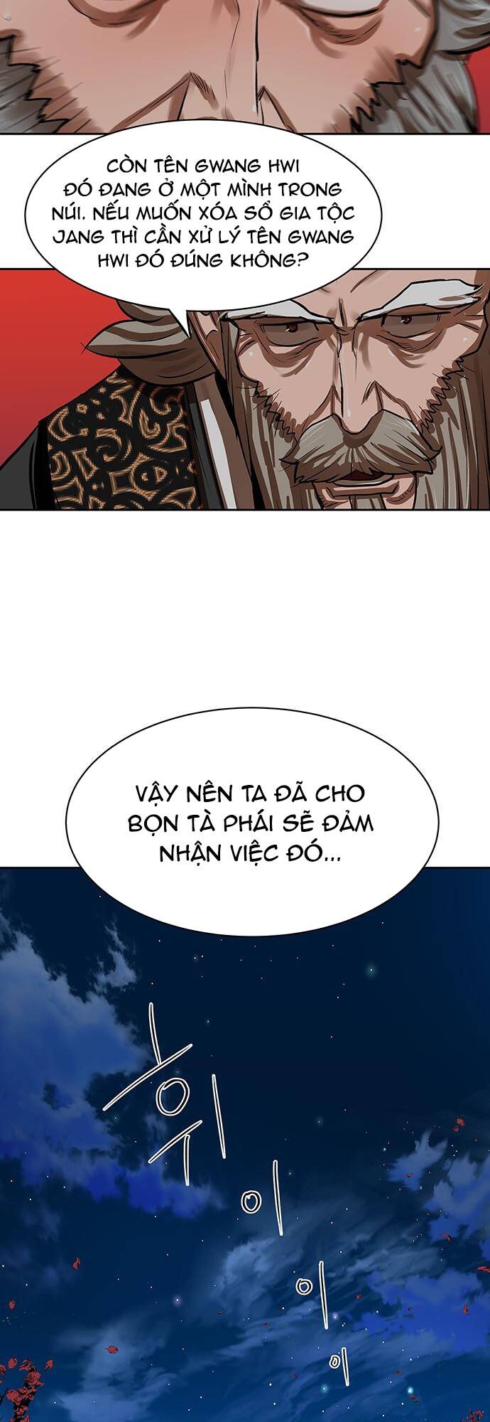 Chương 133 - Trang 29