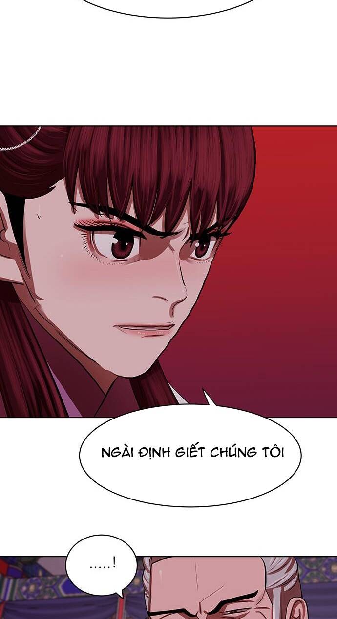 Chương 133 - Trang 9