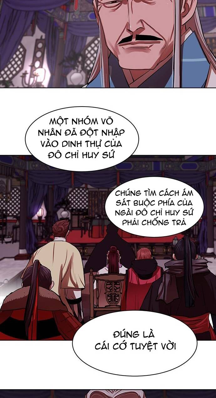 Chương 133 - Trang 10