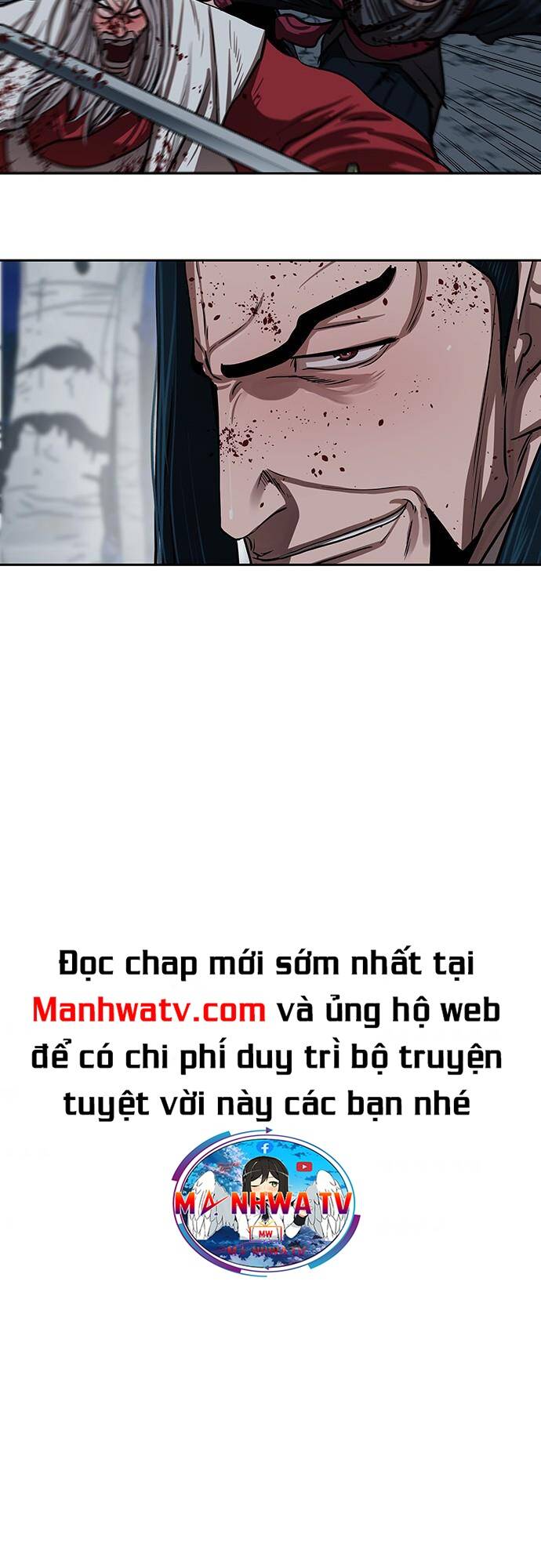 Chương 134 - Trang 13
