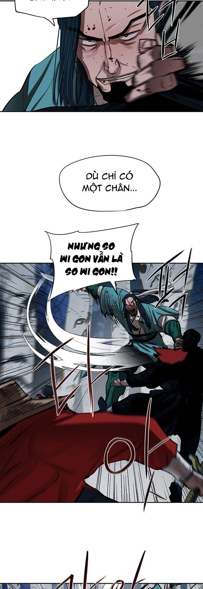 Chương 134 - Trang 4