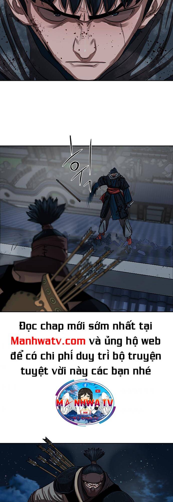 Chương 134 - Trang 33