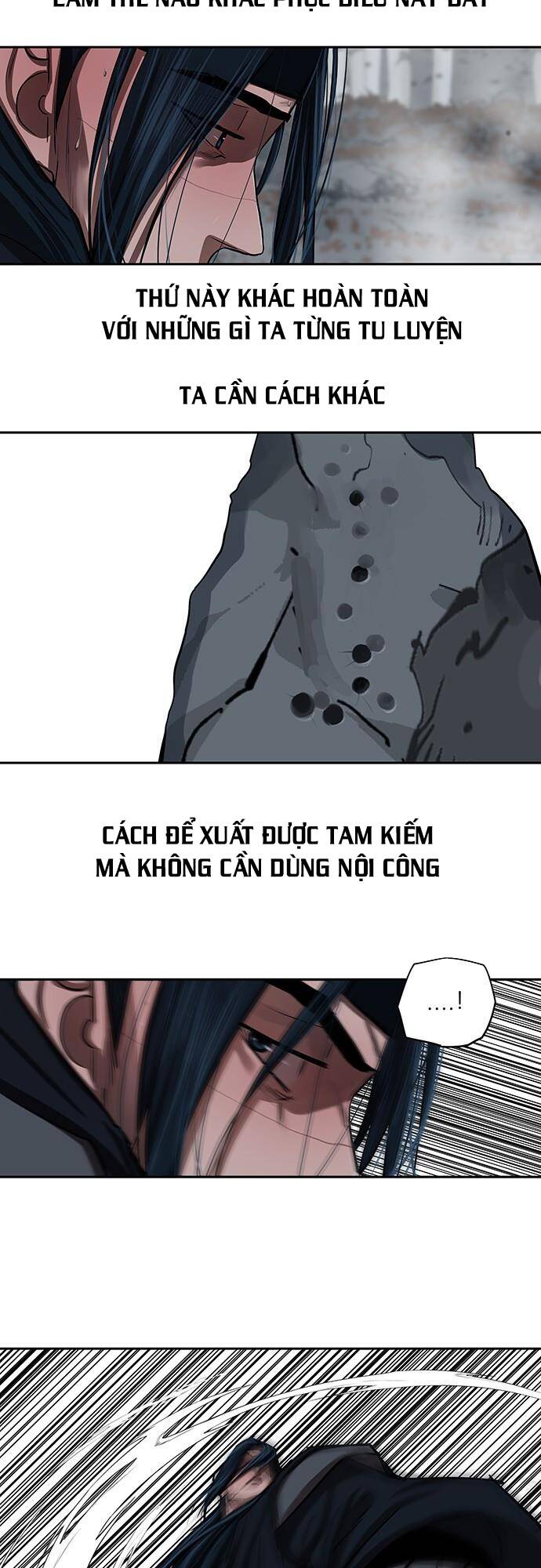 Chương 134 - Trang 37