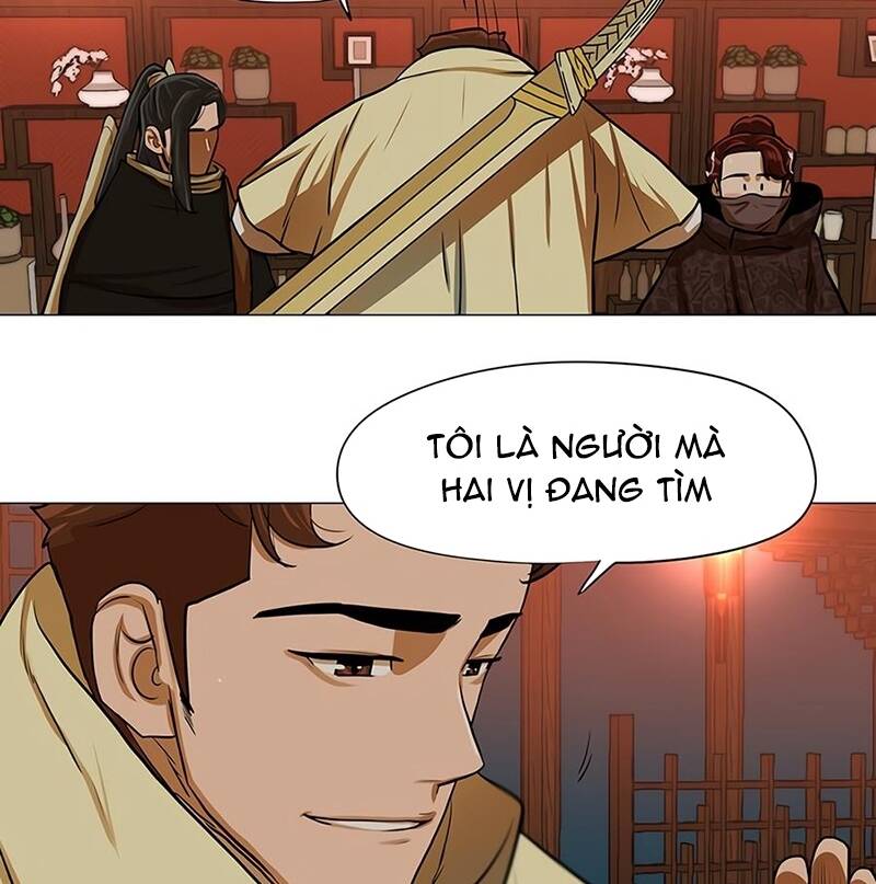 Chương 14 - Trang 11