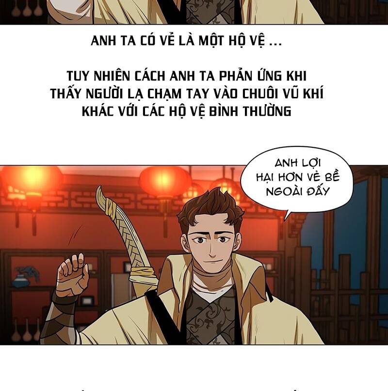 Chương 14 - Trang 20
