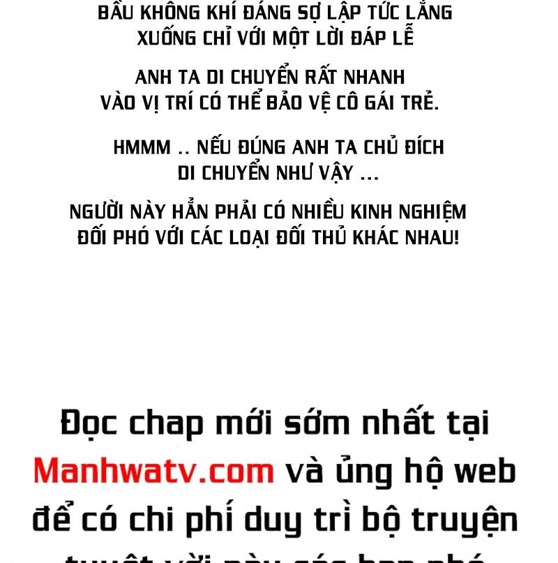 Chương 14 - Trang 21