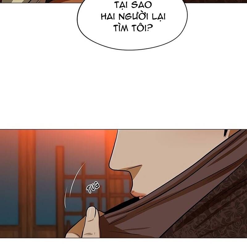 Chương 14 - Trang 29