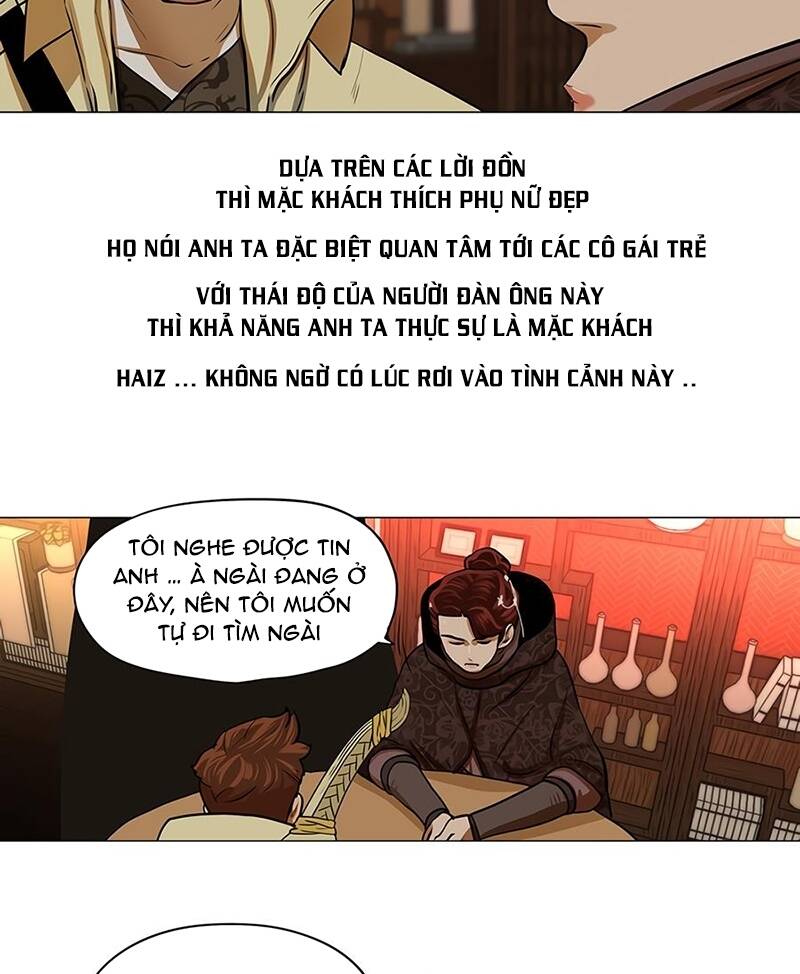 Chương 14 - Trang 38