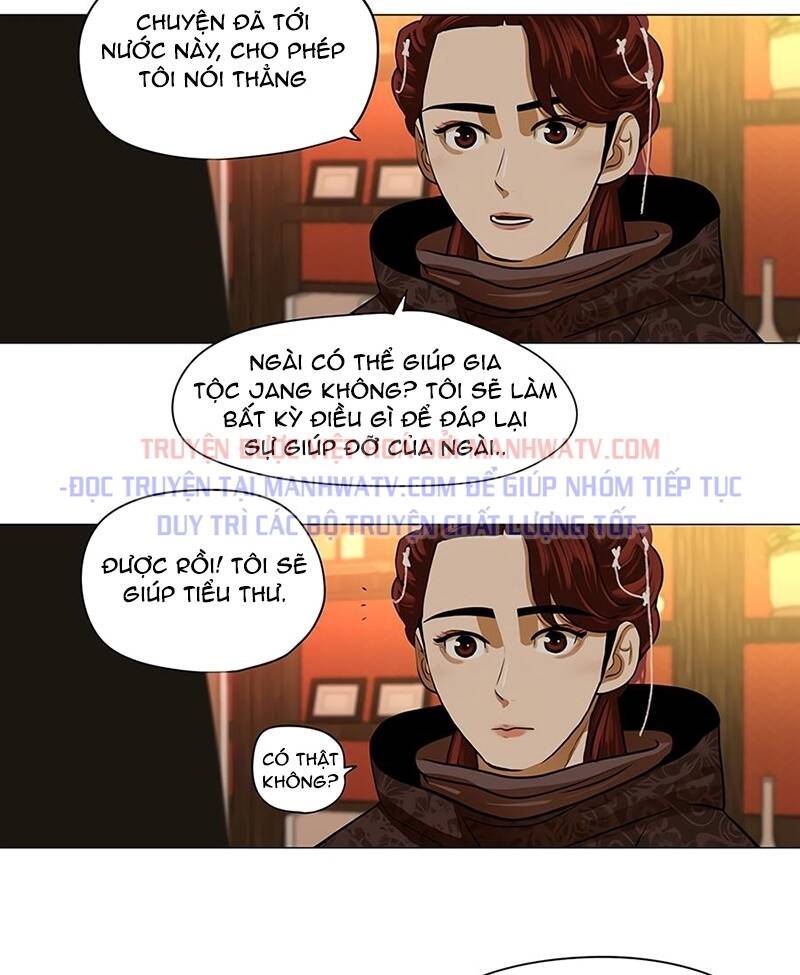 Chương 14 - Trang 39