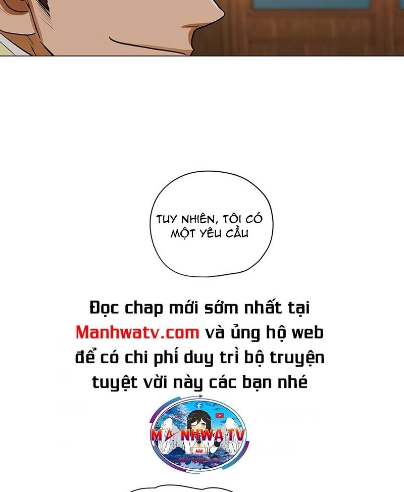 Chương 14 - Trang 42