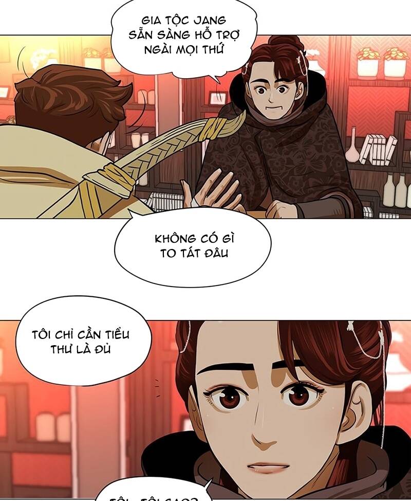 Chương 14 - Trang 43