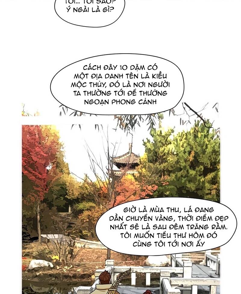 Chương 14 - Trang 44