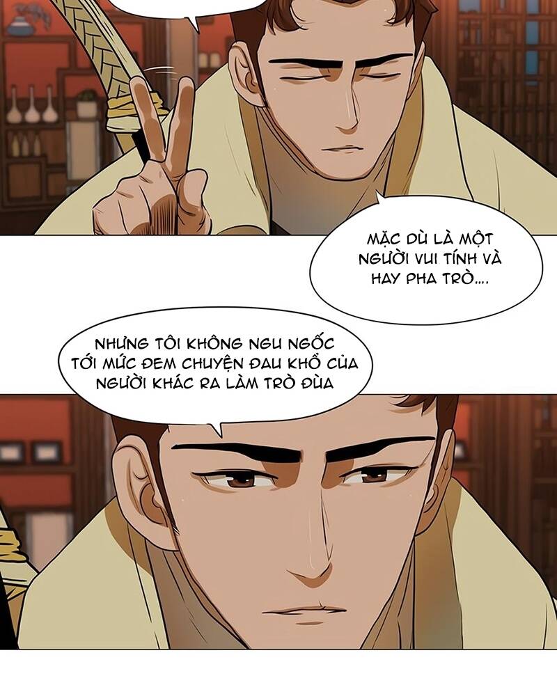 Chương 14 - Trang 46