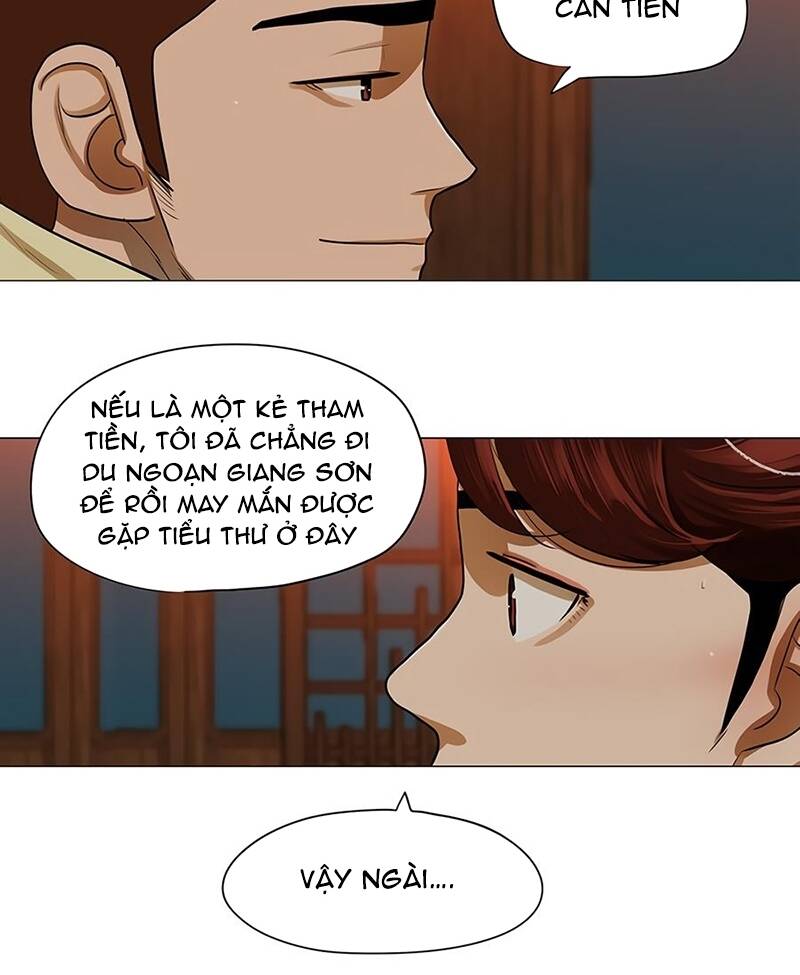 Chương 14 - Trang 48
