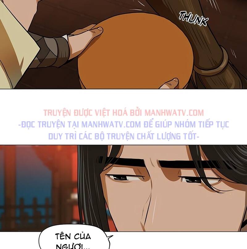 Chương 14 - Trang 6