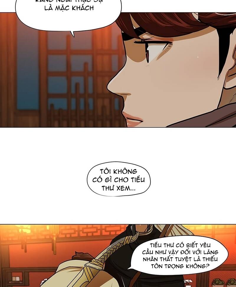 Chương 14 - Trang 60