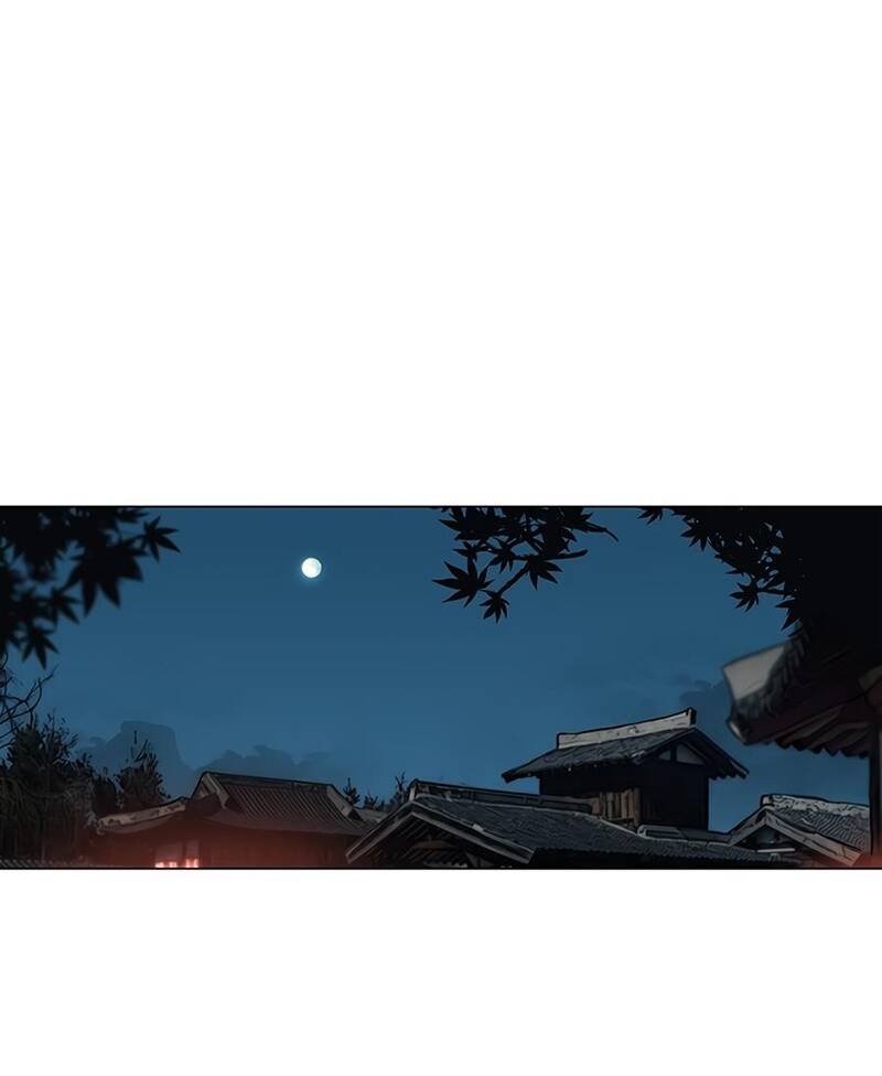Chương 15 - Trang 1