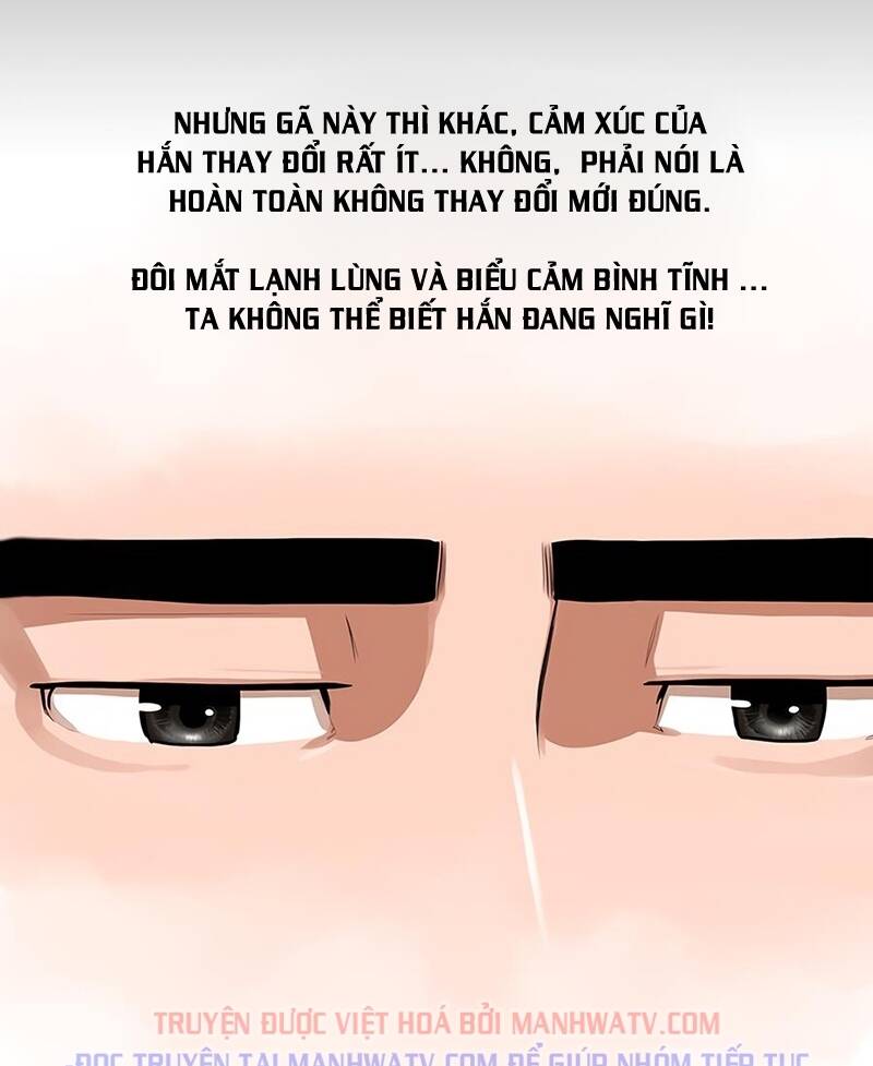Chương 15 - Trang 21