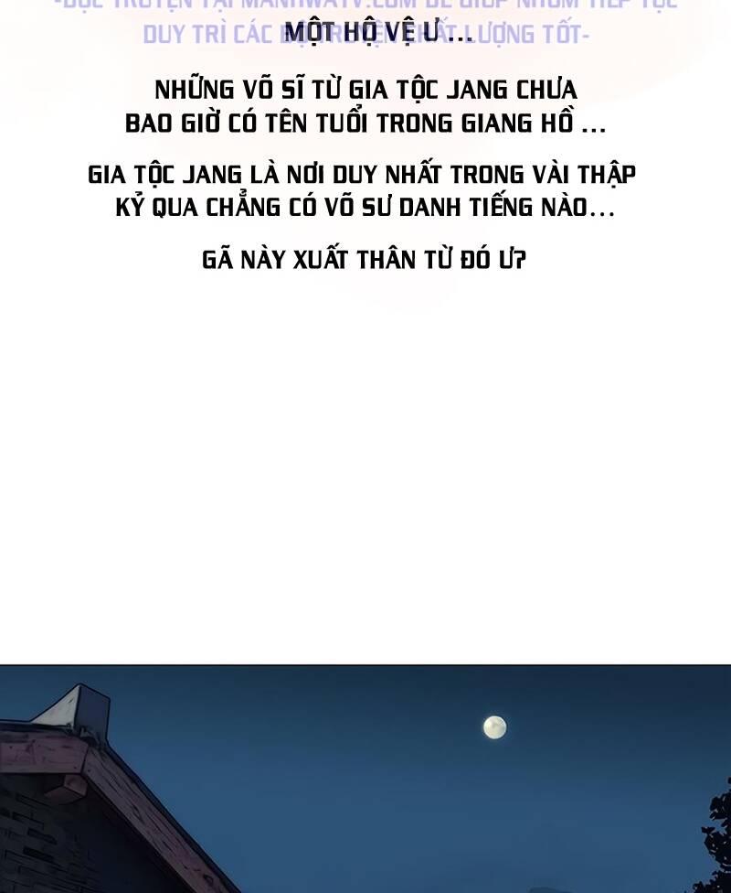 Chương 15 - Trang 22